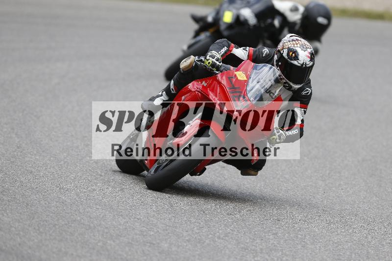 /18 05.06.2026  TZ Motorsport ADR/Gruppe gelb/418